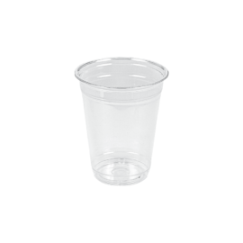 GOBELET PLASTIQUE PICNIC 250 ml PET